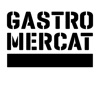 Gastro Mercat