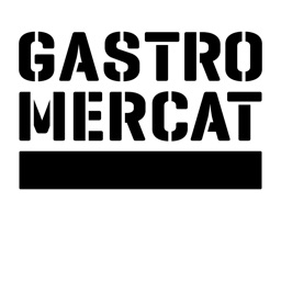 Gastro Mercat