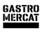 Gastro Mercat es l’espai on productors i restauradors podran relacionar-se de forma eficient dins un entorn segur i digital