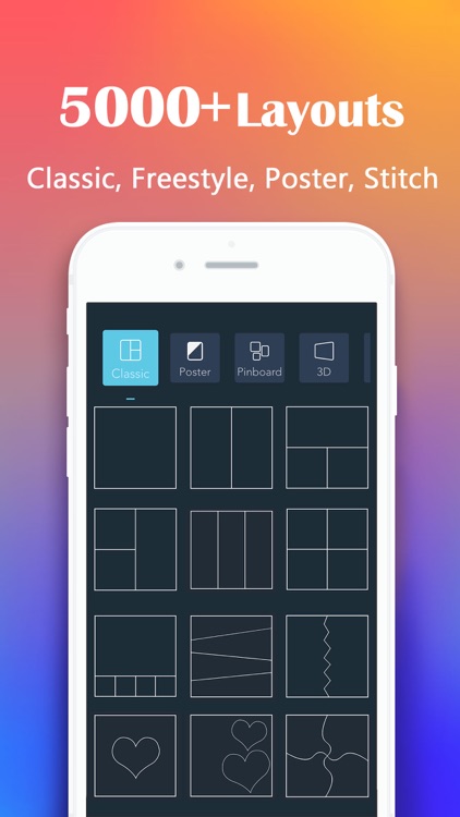 Best Video Collage Maker App