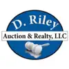 RileyAuction