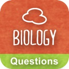 GCSE Biology: Questions