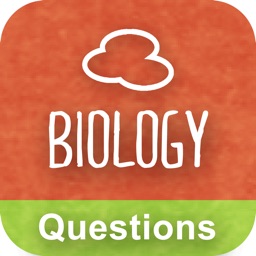 GCSE Biology: Questions