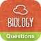 GCSE Biology can be a challenge for many students