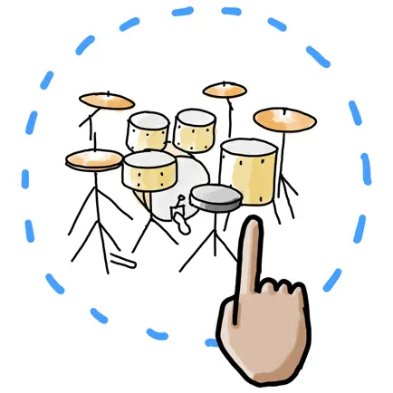 Drums AR Читы