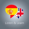 Listen&Learn spanish