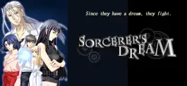 Game screenshot Sorcerer's Dream mod apk