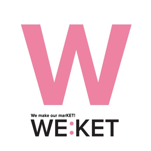 위켓 - weket