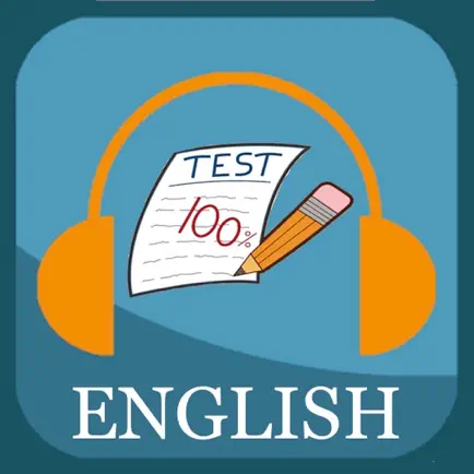 English listening Level Test Читы