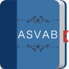 ASVAB-ASVAB Test Prep,ASVAB Practice Test