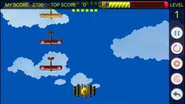 Game screenshot Z-FiT hack