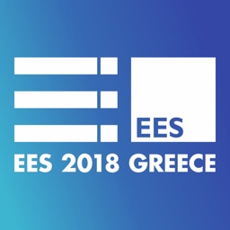 13th EES 2018 Conference