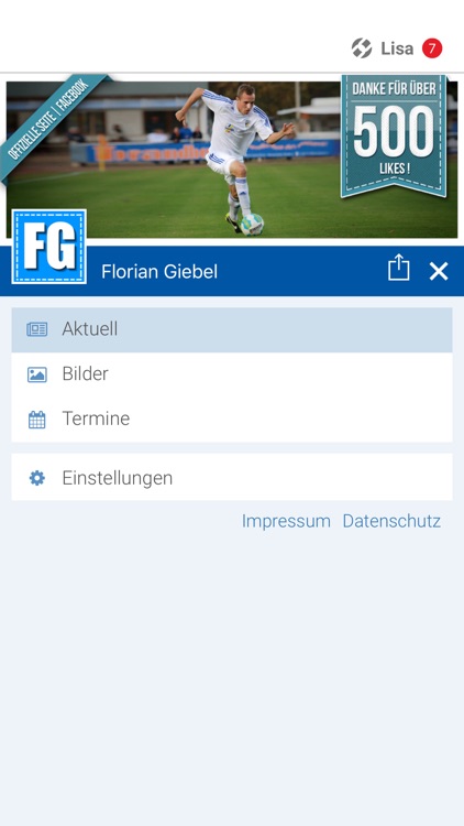 Florian Giebel