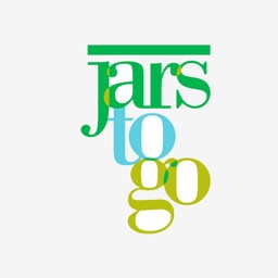 JarsToGo Parents برنامج مكافآت