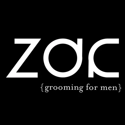 Zak Grooming For Men Cheats