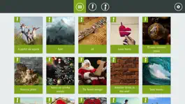 Game screenshot YouTune 6.º Ano mod apk