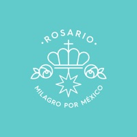 Milagro por México app icon - Lifestyle app for iPhone