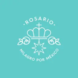 Milagro por México app icon