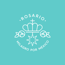 Milagro por México