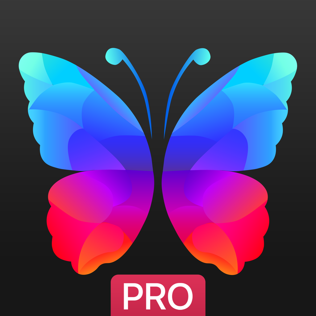 Everpix Pro 背景 壁紙や画像の評価 口コミ Iphoneアプリ Applion Everpix Pro 背景 壁紙や画像の評価 口コミ Iphoneアプリ Applion