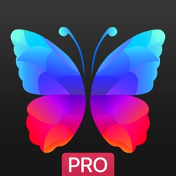 Everpix Pro Apple Watch App