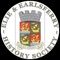 A swipe of your device will allow you to see and experience their journey and the history of Elie and Earlsferry through the ages from the 13th century to the current time