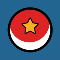 Shiny Chain app icon - Utilities app for iPhone