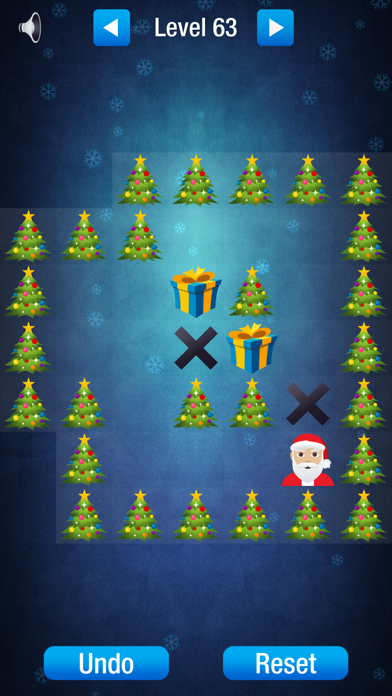 Emoji Games: Christmas screenshot 3
