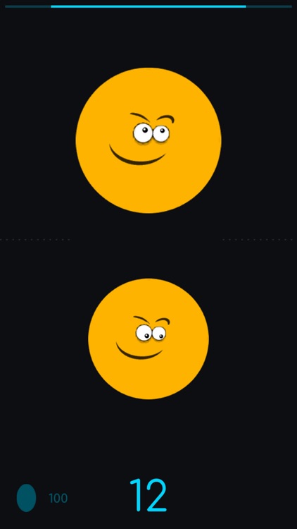 Match 2 Shapes screenshot-0