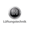 IH Lüftungstechnik Liesing