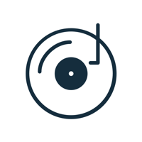 DJ Mixes Sets and Podcasts