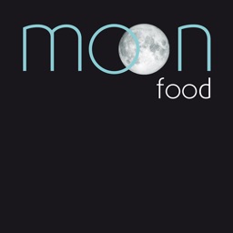 Moon Food