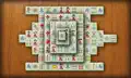 Mahjong!!