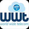 WWT Softphone