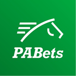 PABets - Pennsylvania Horse Racing Betting by TVG