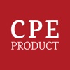 CPE Product