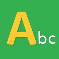 Flitz, learn letters school