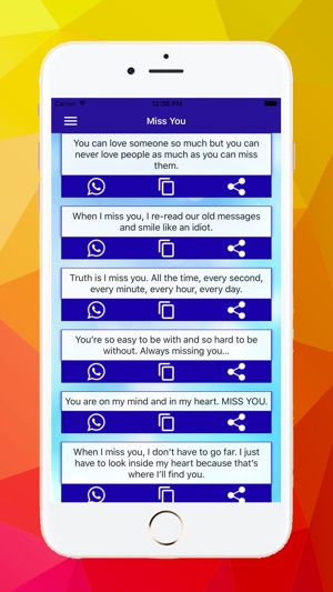 Best English Status Collection(圖8)-速報App