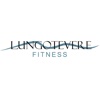 LungoTevere Fitness Workout