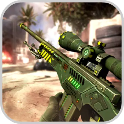 US Army Attack: Snow War Читы
