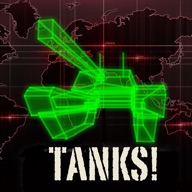 Tanks iOS Icon