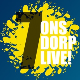 Ons Dorp Live