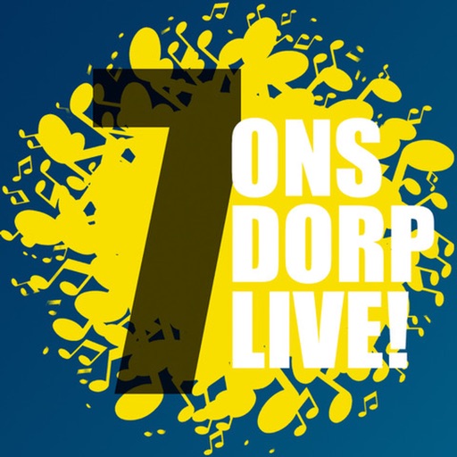 Ons Dorp Live