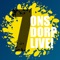 De officiële Ons Dorp Live app van Son en Breugel