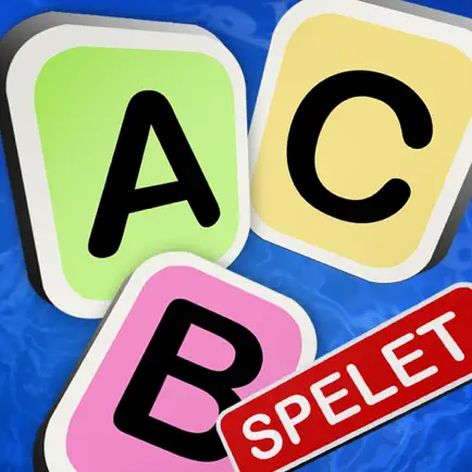 ABC-spelet Cheats