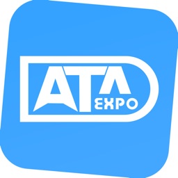 数字经济博览会