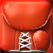 Boxing Timer Pro