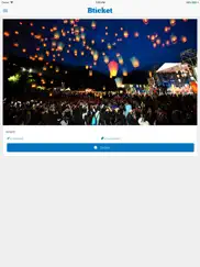 bticket ipad resimleri 3