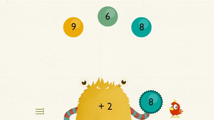 Juguemos a componer números screenshot-3