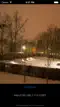 IPCamera - High-End NetworkCam iphone bilder 1